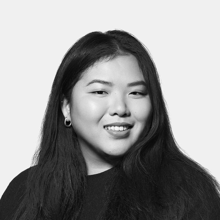 Jessica Chin