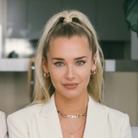 Alana Branston