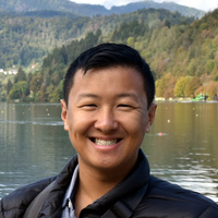 Tim Su