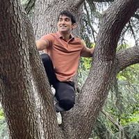 Tahmid Jamal