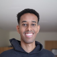 Matthew Kiflu