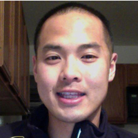 Steven Hsiao