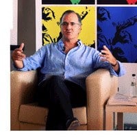 António Pires de Lima