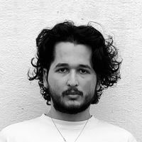 Carlos Treviño