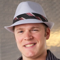 Vaughn Koch