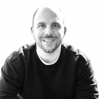 Joseph Saliba