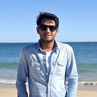 Aniruddh Singh