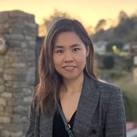 Ann Chan