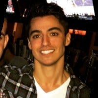 Jason Silvestre