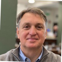 Christopher Patusky