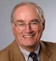 Edwin J. Gillis
