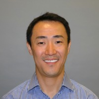 Kenji Hashimoto