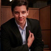 Julián Cantú