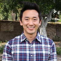 Stephen Chen