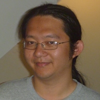 Yuran Lu