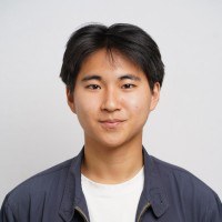 Philip Meng