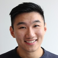 Derek Zhang