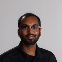 Satya Koppu