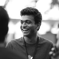 Narayanan S