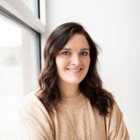 Emily Huffman