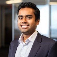 Aditya Gupta