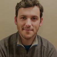 Peter Wallach
