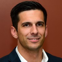 Derek Herrera