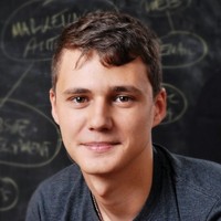 Dani Penev