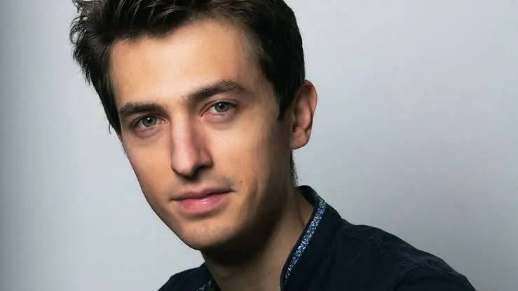 Guillaume Lample