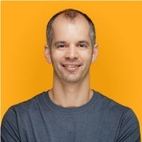 Roi Tiger