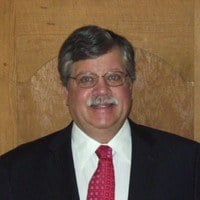 John McIntyre