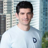 Gabe Rogol