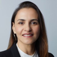 Ana Pellegrini