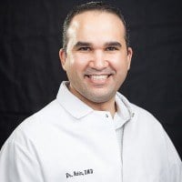 Muhammad Abdel-Rahim