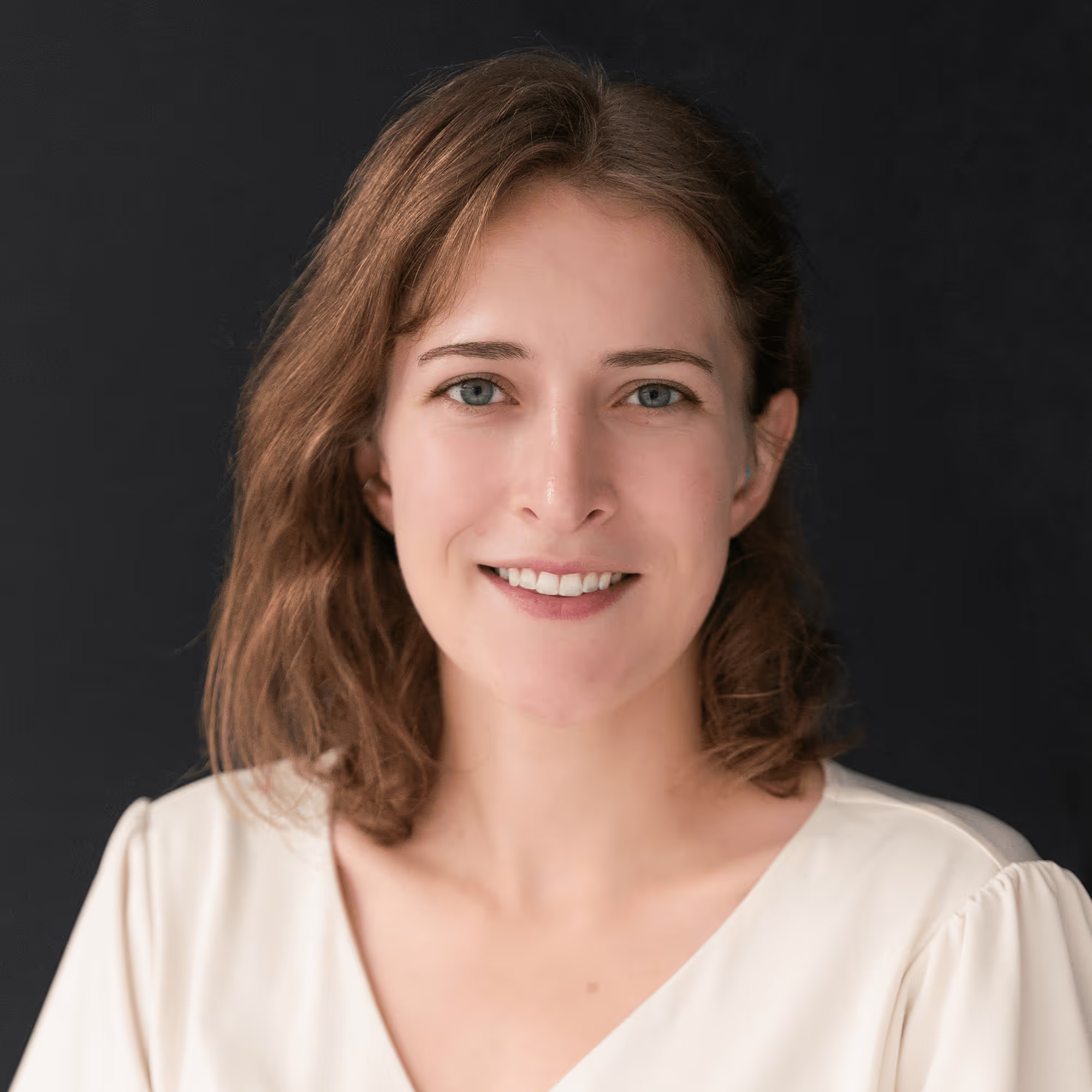 Jennifer Grooms