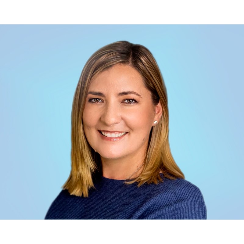 Geraldine Tunnell