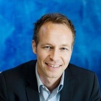 Matti Karvonen