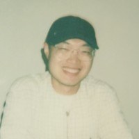 Aaron Li