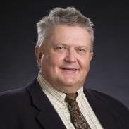 Geir Hareland