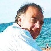 David Stukel