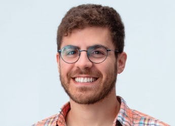Ben Mann