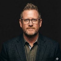 Dylan Boyd