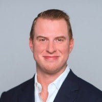 Nick Pompeo