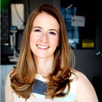 Anna Wagner