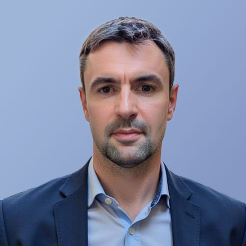 Maxime Tardy