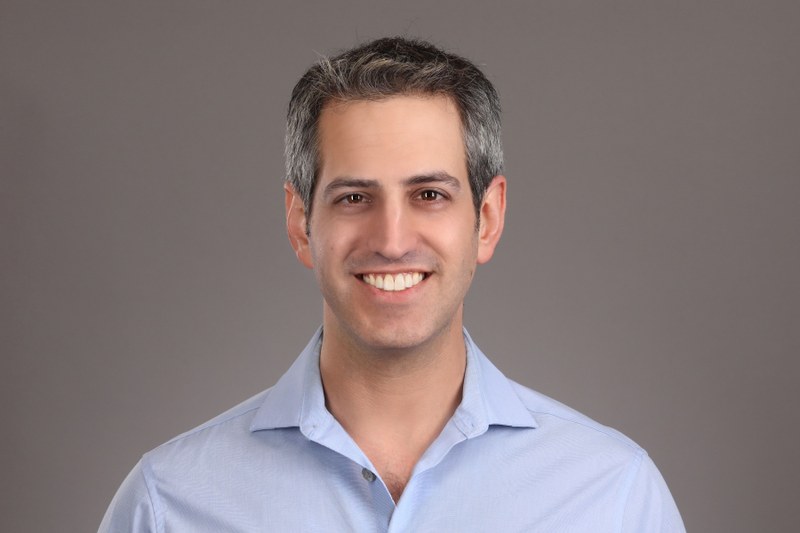 Nir Rikovitch