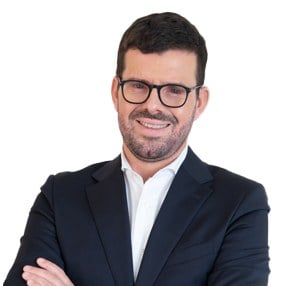 Diogo Chalbert Santos