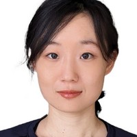 Shuying Zhang