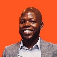 Tunde Akinnuwa