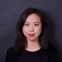 Jinjing Liang